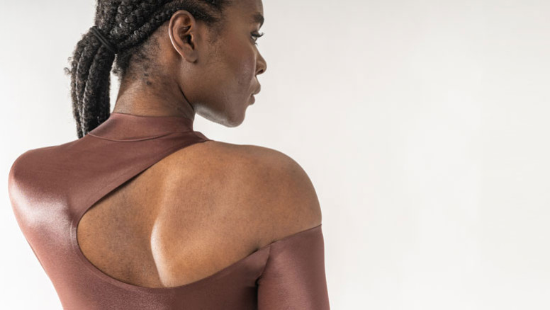 Produttore di Athleisure immagine prodotto
