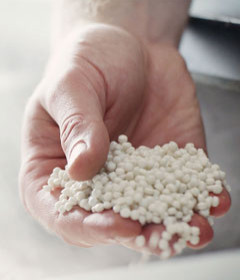 Sustainable clothing manufacturer image