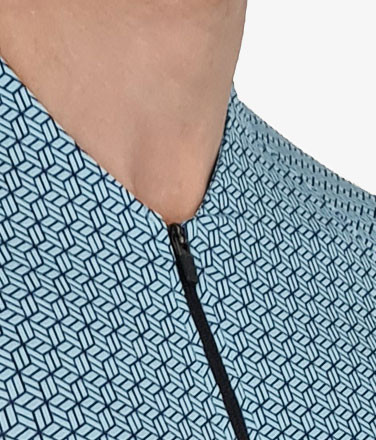 Custom Cycling Manufacturer product image