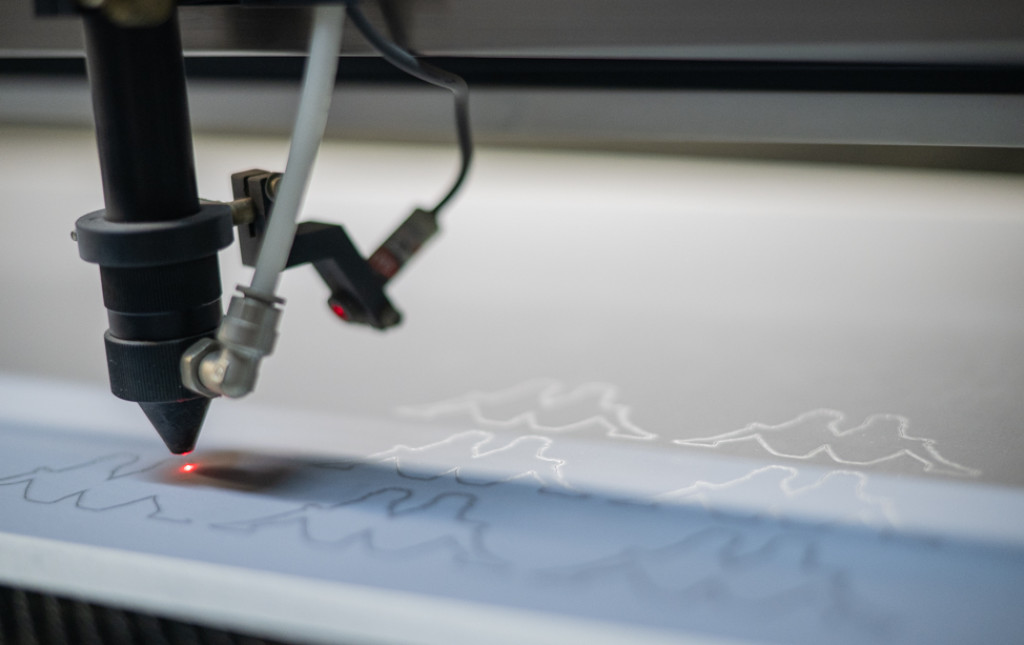 Die besten Technologien für dein Produkt Bild