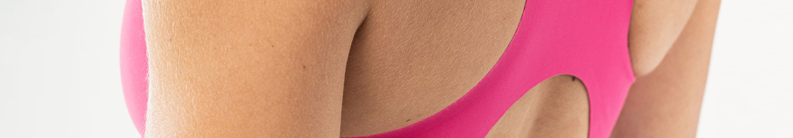 Produttore di Athleisure immagine prodotto