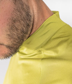 Produttore di abbigliamento per mountainbike immagine prodotto