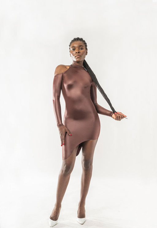 Athleisure abbigliamento sportivo immagine