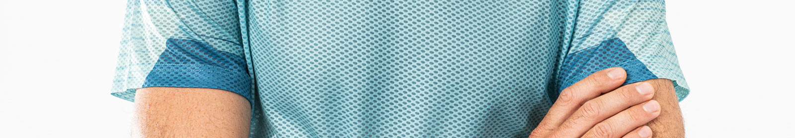 Produttore di abbigliamento running immagine prodotto