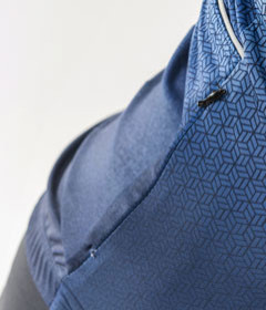 Custom Cycling Manufacturer product image