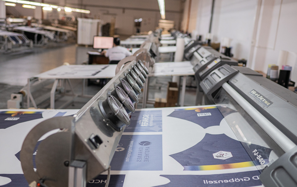 Die besten Technologien für dein Produkt Bild
