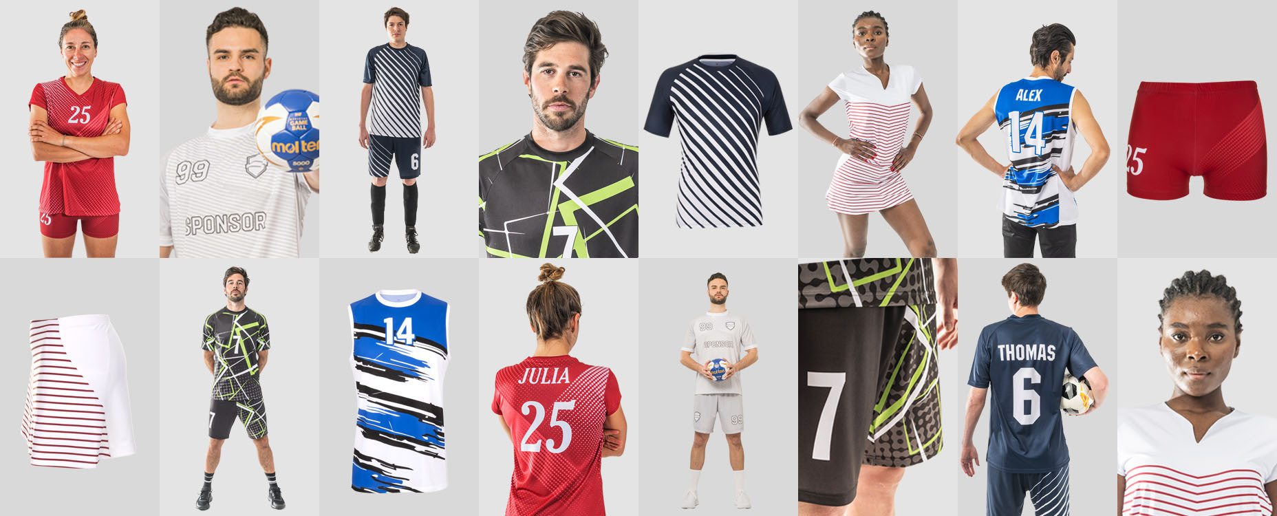 Custom Soccer Jerseys & Team Kit: Design, Sizing & Bulk Ordering Guide