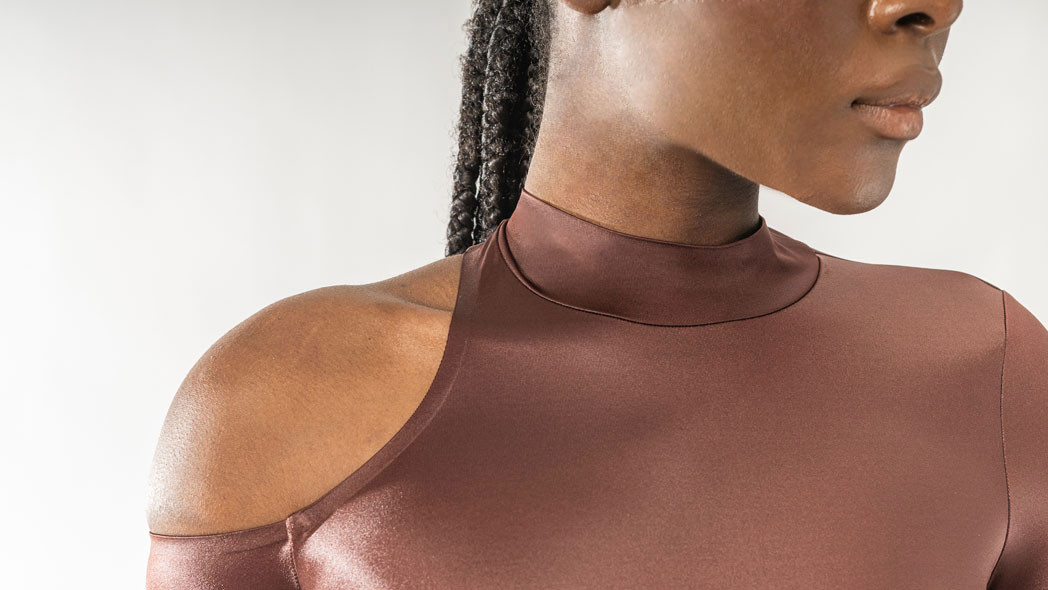 Produttore di Athleisure immagine prodotto